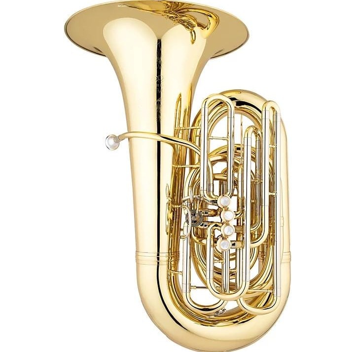 Tuba