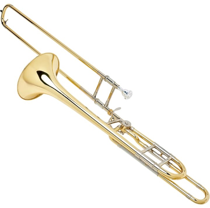 Trombone