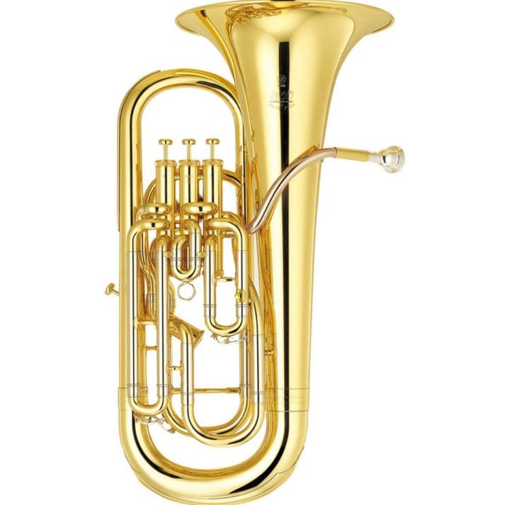 Bombardino